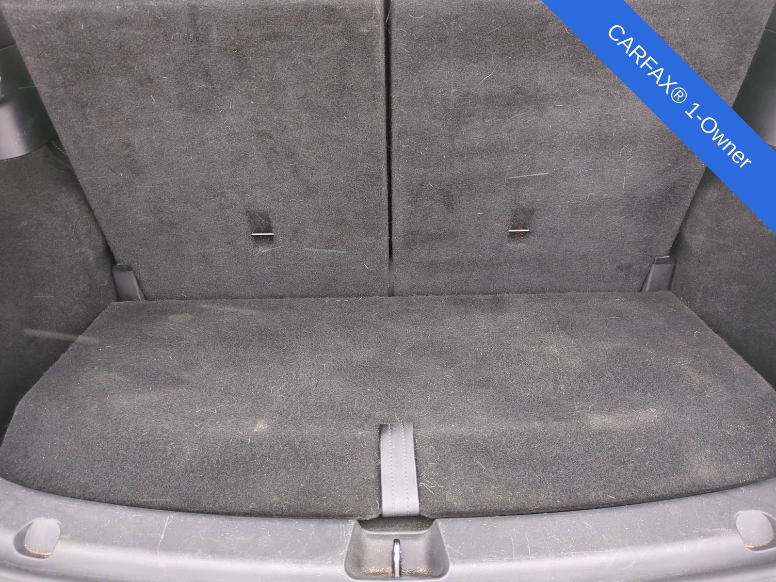 Used 2021 Tesla Model Y Long Range image 32