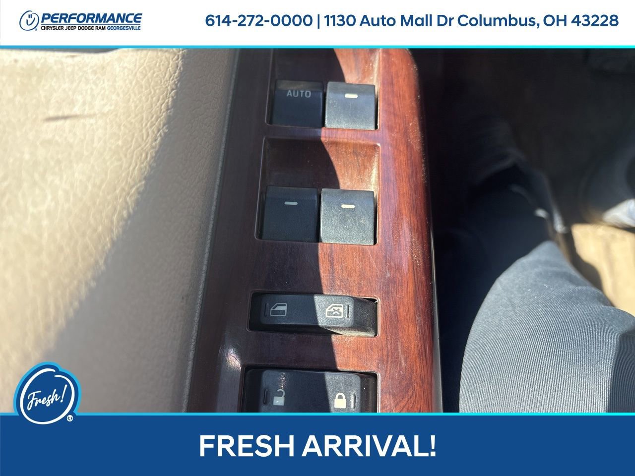 Used 2008 Ford F350 King Ranch image 25