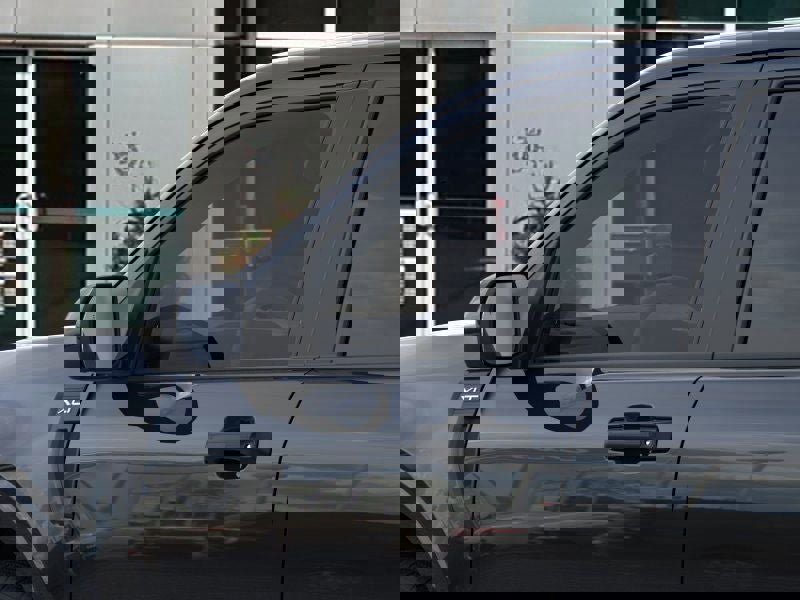 New 2026 Ford Maverick XLT w/ Equipment Group 301A image 21