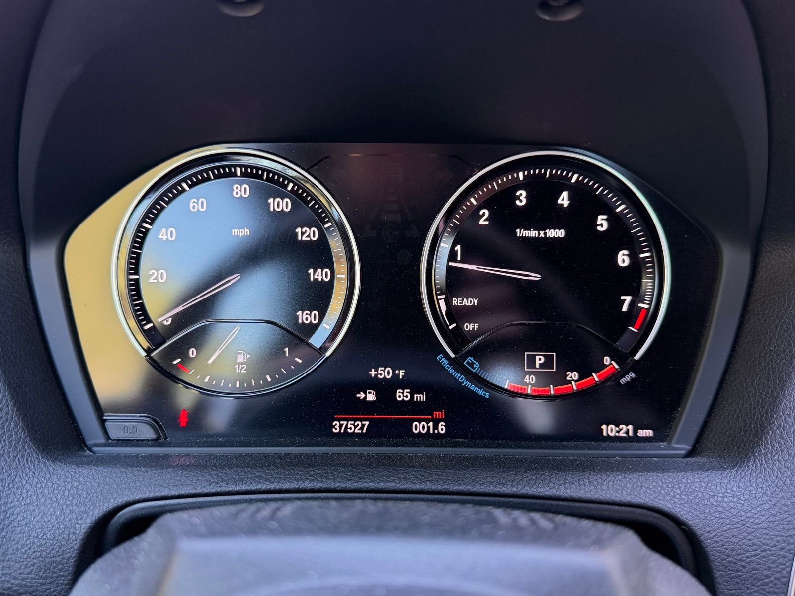 Used 2018 BMW 230i Convertible w/ Premium Package image 22