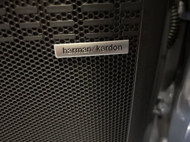 Used 2023 Subaru Solterra AWD image 38