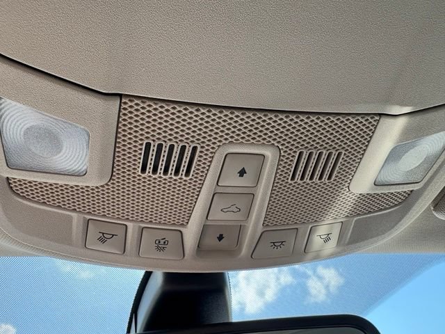 Certified 2019 Ford Fusion SE FWD image 30