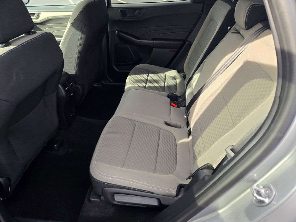 Certified 2022 Ford Escape SE w/ Convenience Package image 17