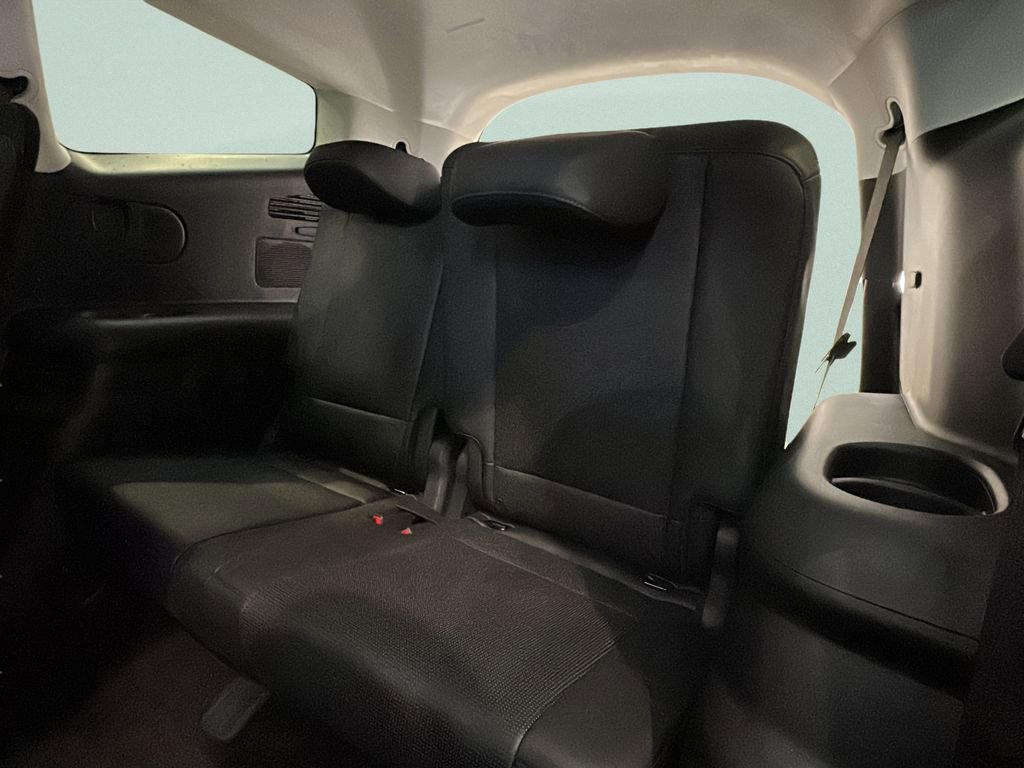 New 2026 Hyundai Ioniq 9 Calligraphy image 15