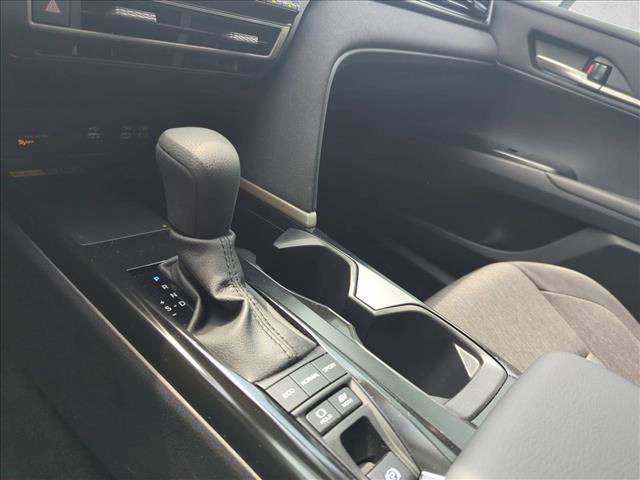 Used 2026 Toyota Camry LE w/ Convenience Package image 11