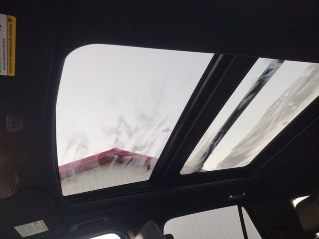 Used 2020 Ford Expedition XLT w/ Equipment Group 202A AWD/4WD image 26