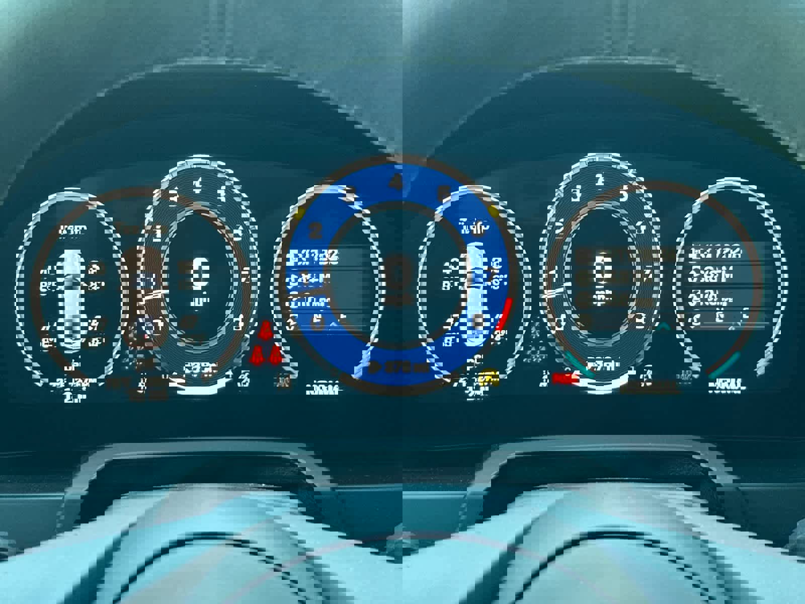 New 2026 Porsche 911 Carrera T image 26