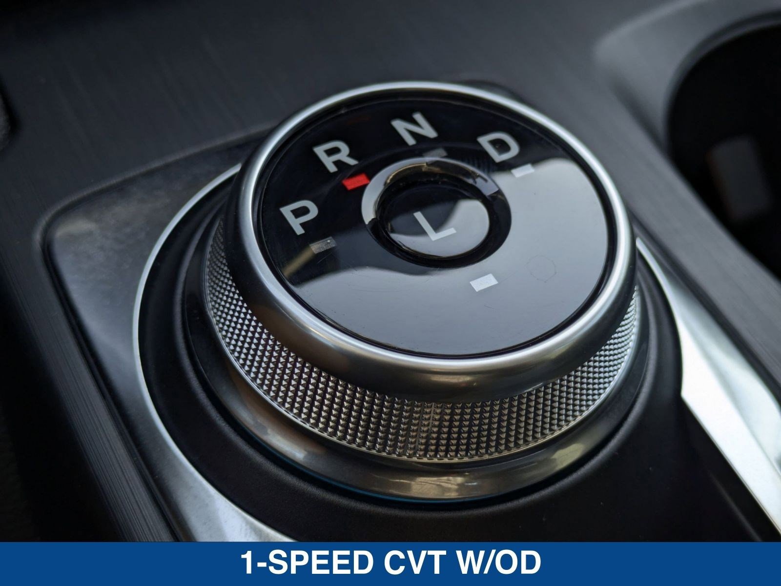 New 2025 Ford Escape SE image 34