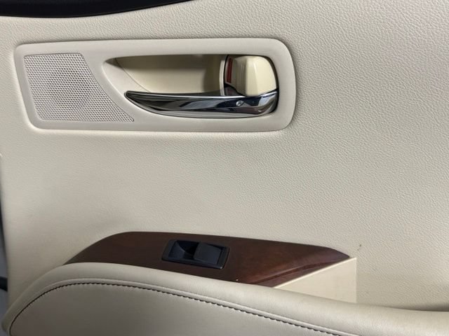 Used 2015 Lexus RX 350 FWD image 26