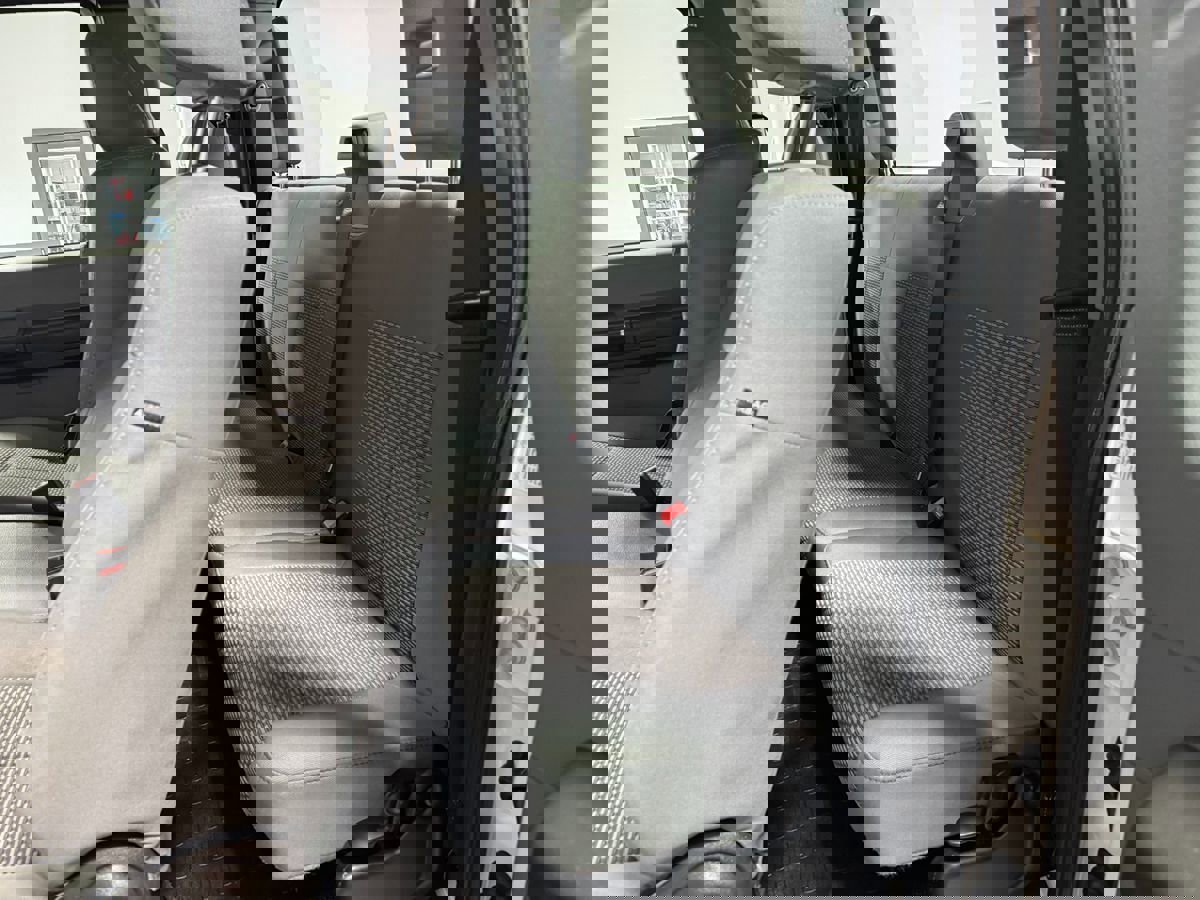 Used 2013 Ford F350 XL w/ PWR Equipment Group image 15