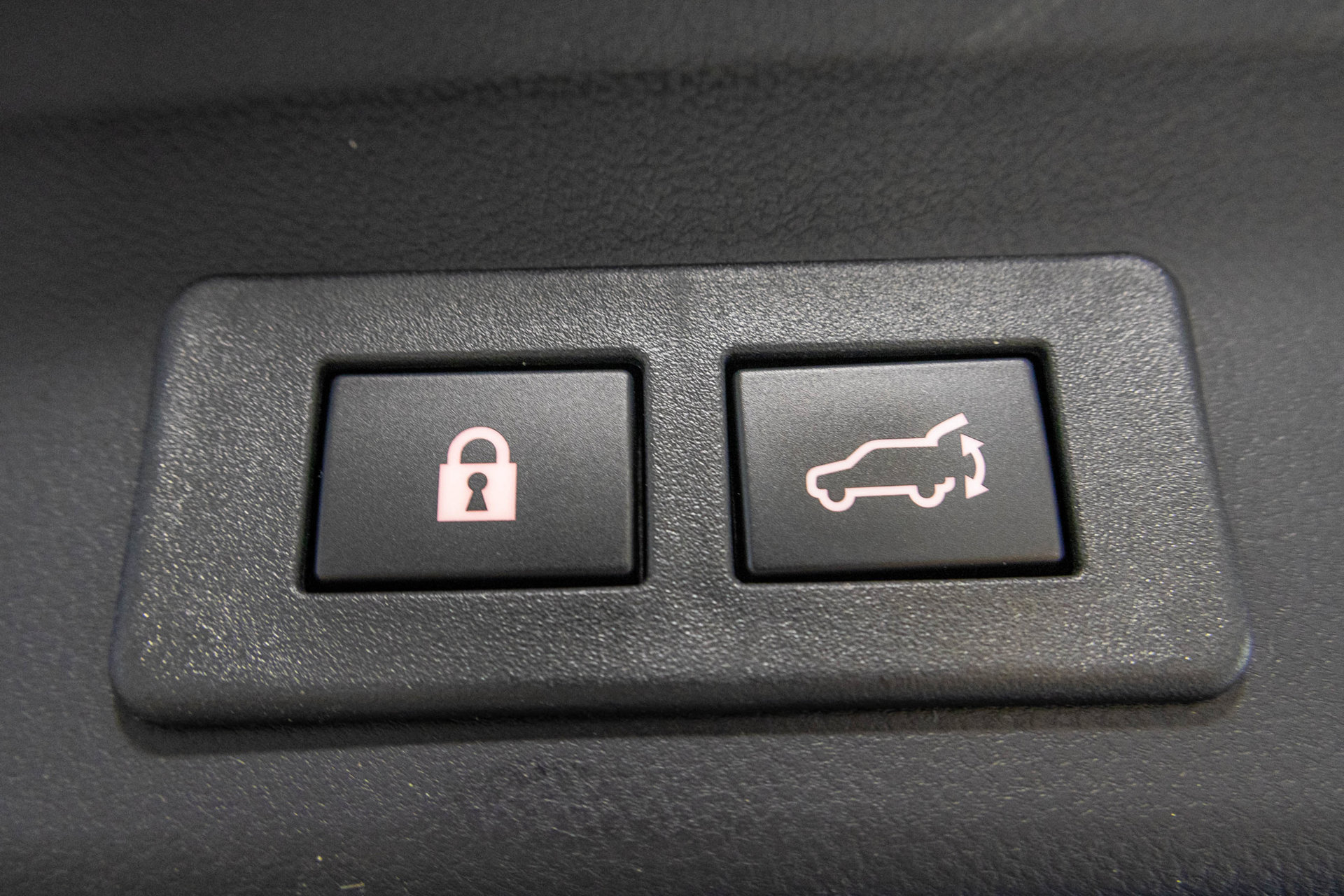 Used 2026 Subaru Ascent Bronze Edition AWD/4WD image 44