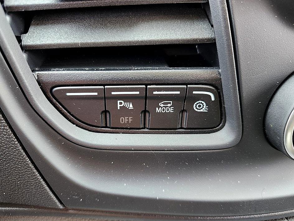 New 2024 Ford Transit 250 Low Roof w/ Load Area Protection Package image 26