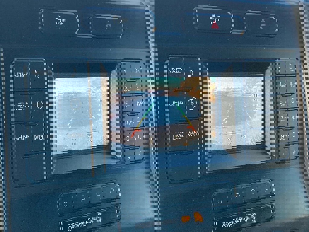 Used 2019 Ford F250 XL w/ Power Equipment Group image 19