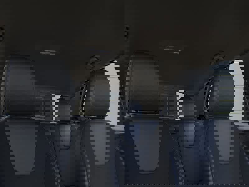 New 2026 Buick Encore GX Preferred w/ Comfort Package image 24