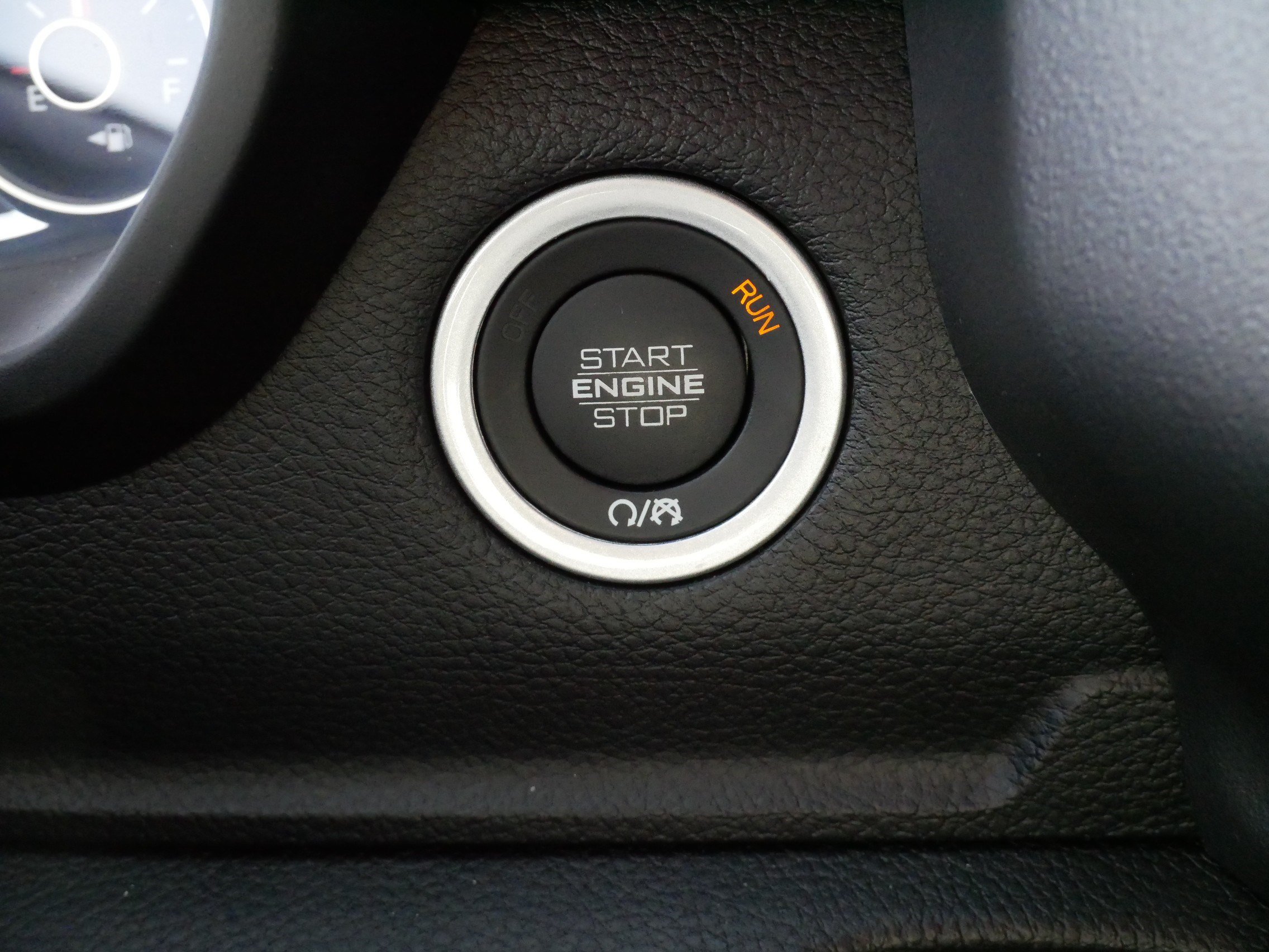 Used 2026 RAM 1500 Big Horn AWD/4WD image 27