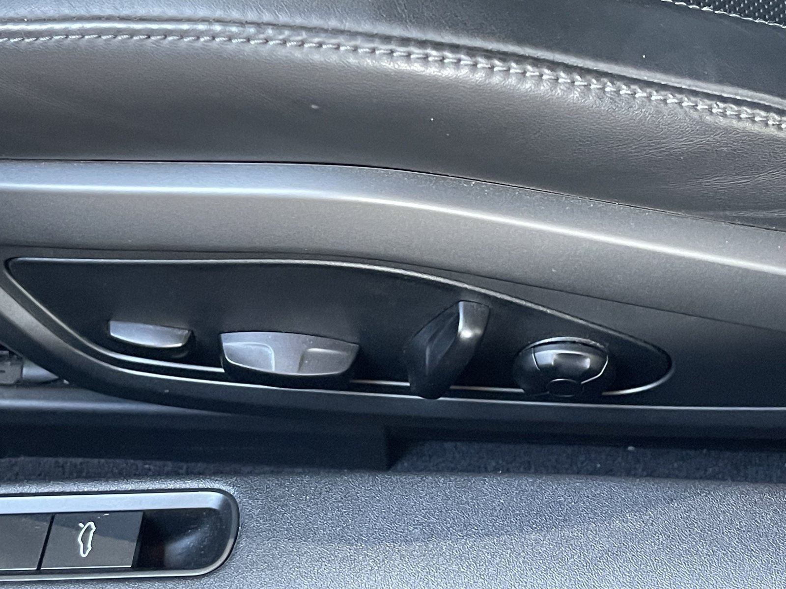 Used 2020 Porsche 911 Carrera S RWD image 18