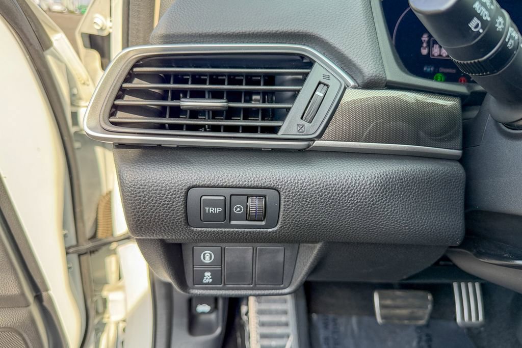 Used 2022 Honda Accord Sport Special Edition image 21