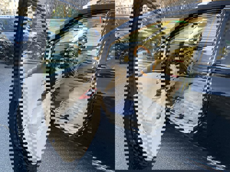 Used 2010 Lexus RX 350 AWD image 18