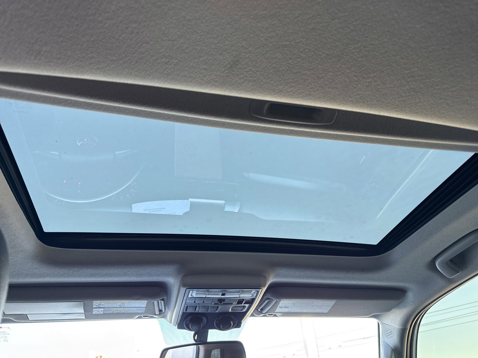 Used 2019 Toyota 4Runner TRD Pro image 17