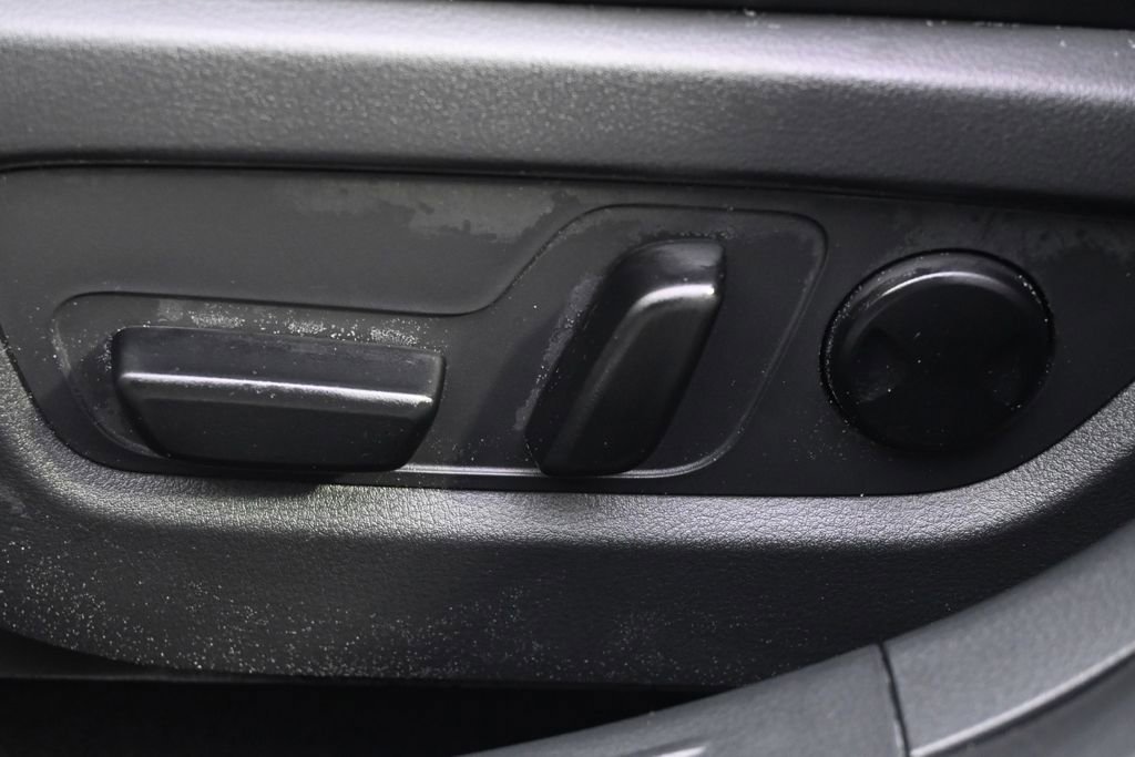 New 2026 MAZDA CX-50 AWD 2.5 Hybrid w/ Weather Package image 14