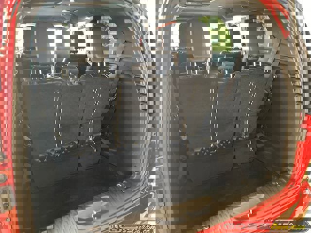 New 2026 Chrysler Pacifica Select image 9