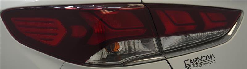 Used 2019 Hyundai Sonata SEL FWD image 42
