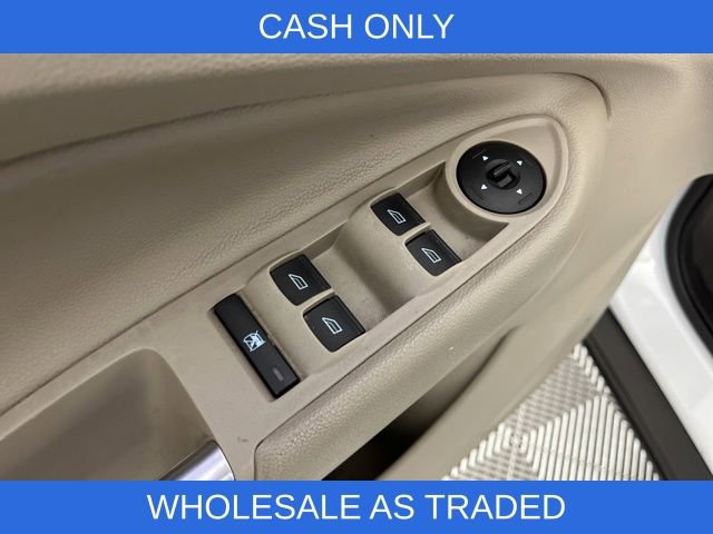 Used 2013 Ford Escape SE image 27