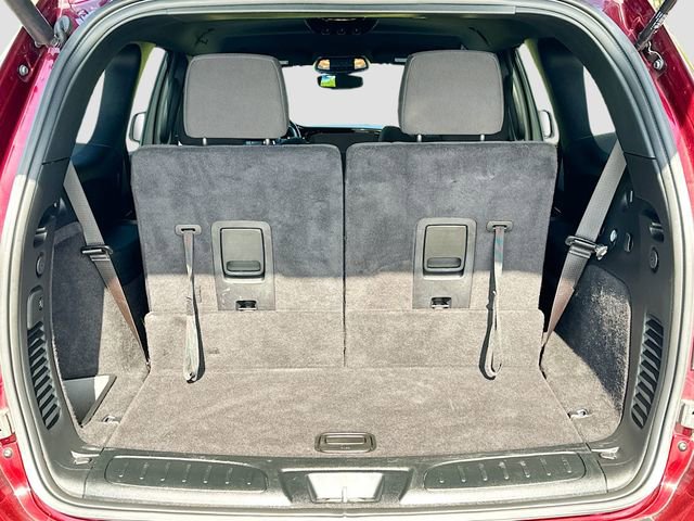 Used 2023 Dodge Durango GT image 25