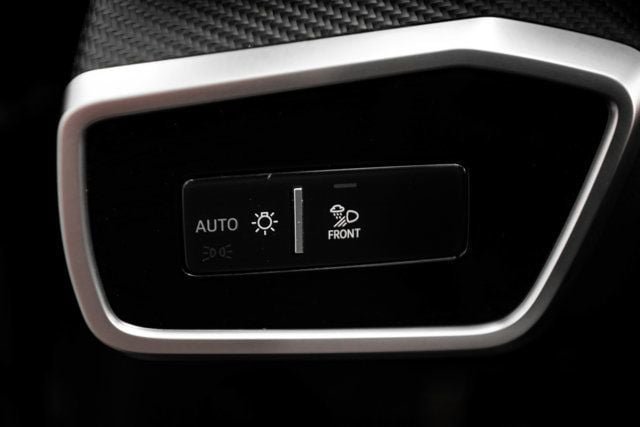 Used 2023 Audi S6 Prestige w/ Prestige Package AWD/4WD image 31