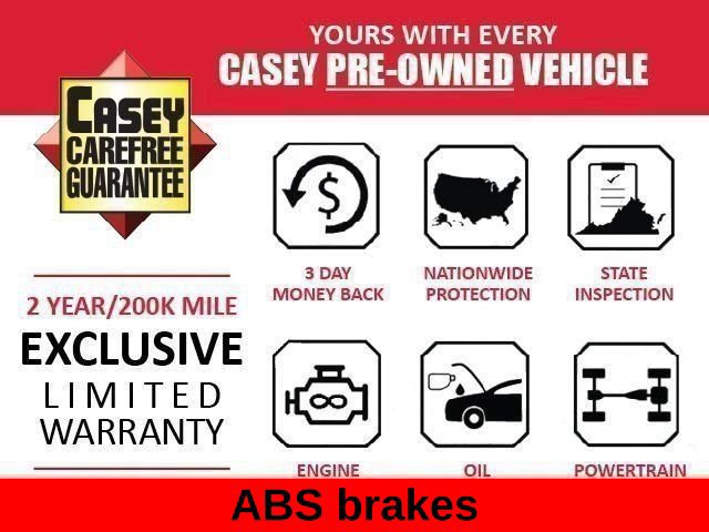 Used 2024 BMW X3 xDrive30i w/ Premium Package AWD/4WD image 40