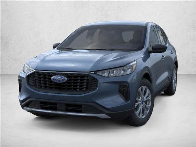 New 2026 Ford Escape Active w/ Cold Weather Package image 2