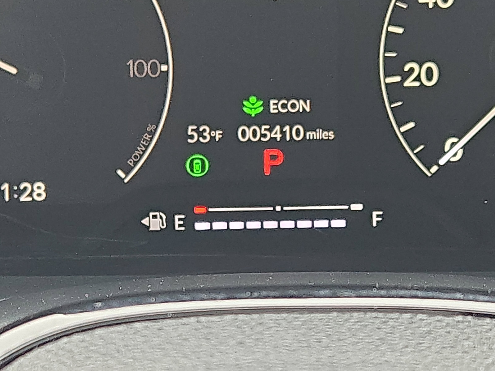 Certified 2025 Honda Civic Sport image 20