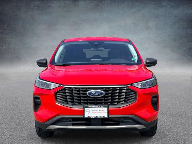 Used 2024 Ford Escape Active image 6