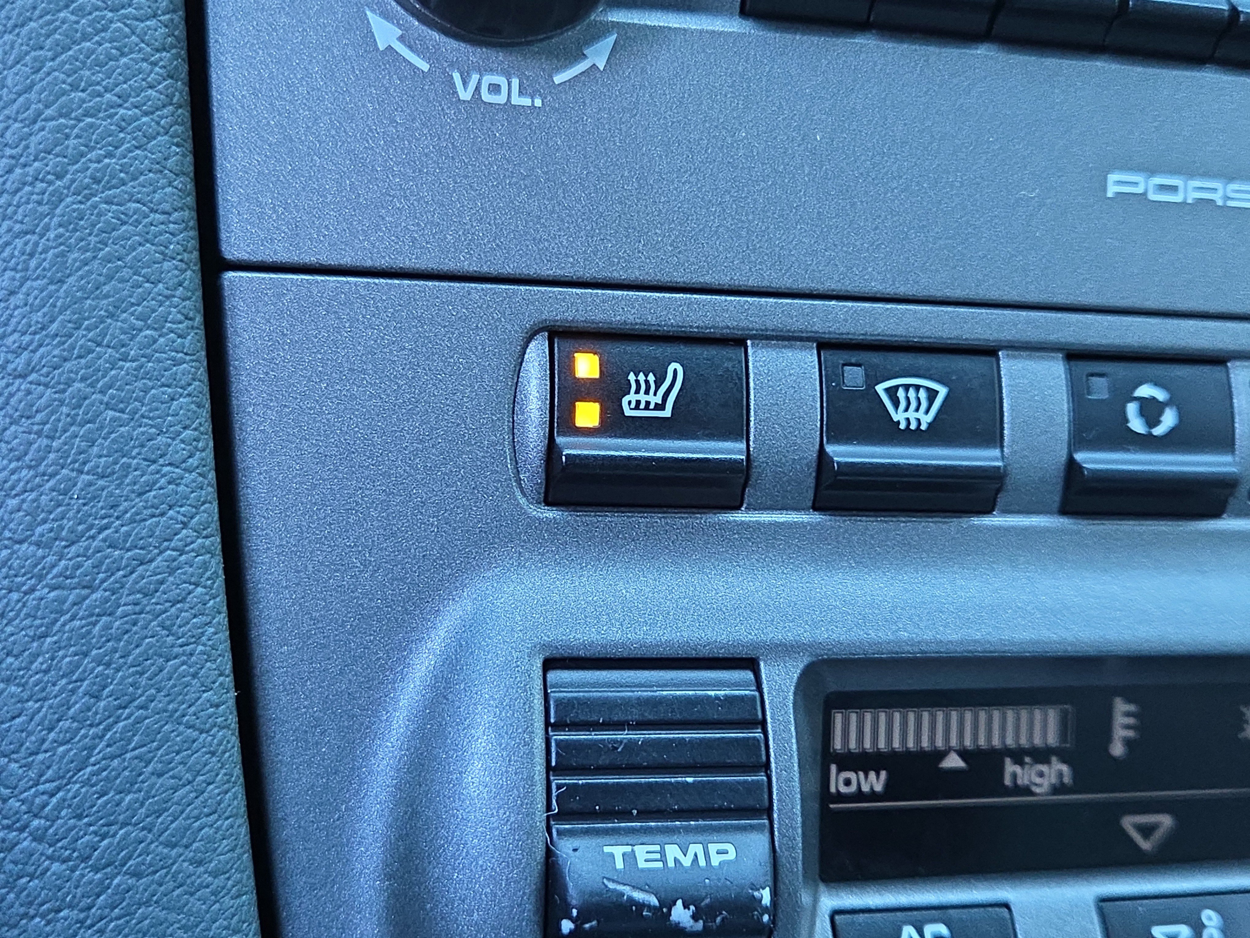 Used 2006 Porsche Boxster image 25