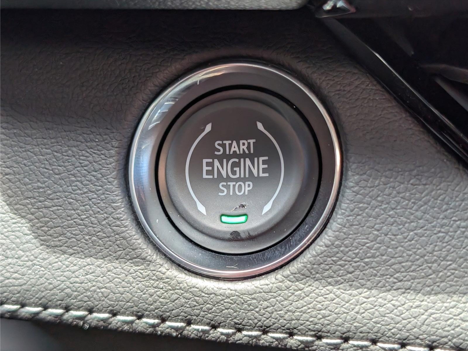 New 2026 Buick Enclave Preferred w/ Power Package AWD/4WD image 23