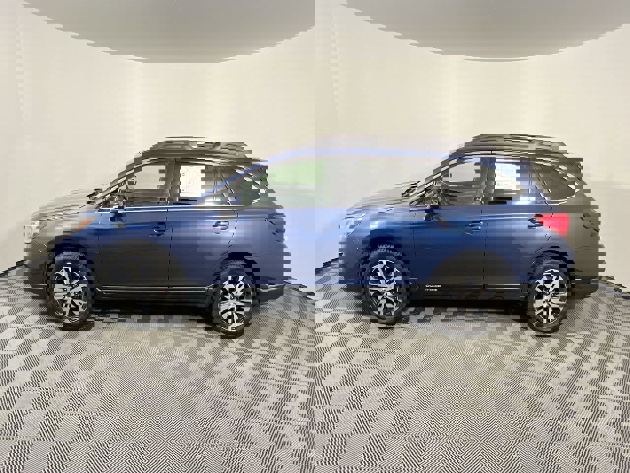 Used 2019 Subaru Outback 3.6R Limited image 6