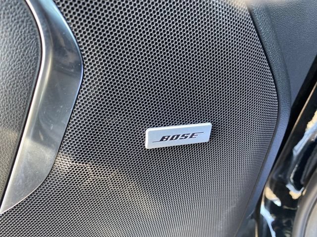 Certified 2024 GMC Yukon SLT AWD/4WD image 18