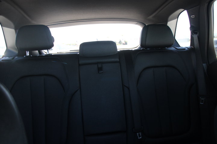Used 2022 BMW X5 sDrive40i RWD image 24