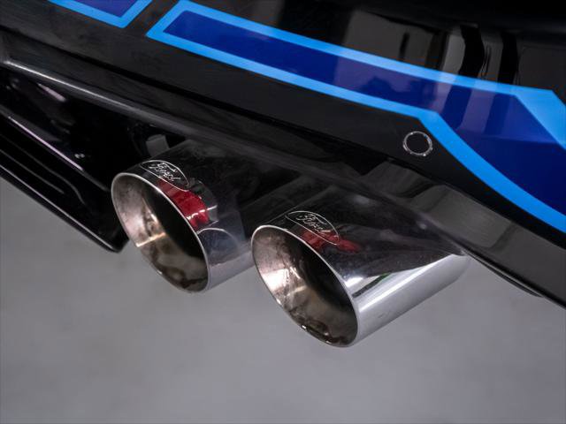 Used 2018 Ford Mustang GT Premium w/ GT Performance Package image 14