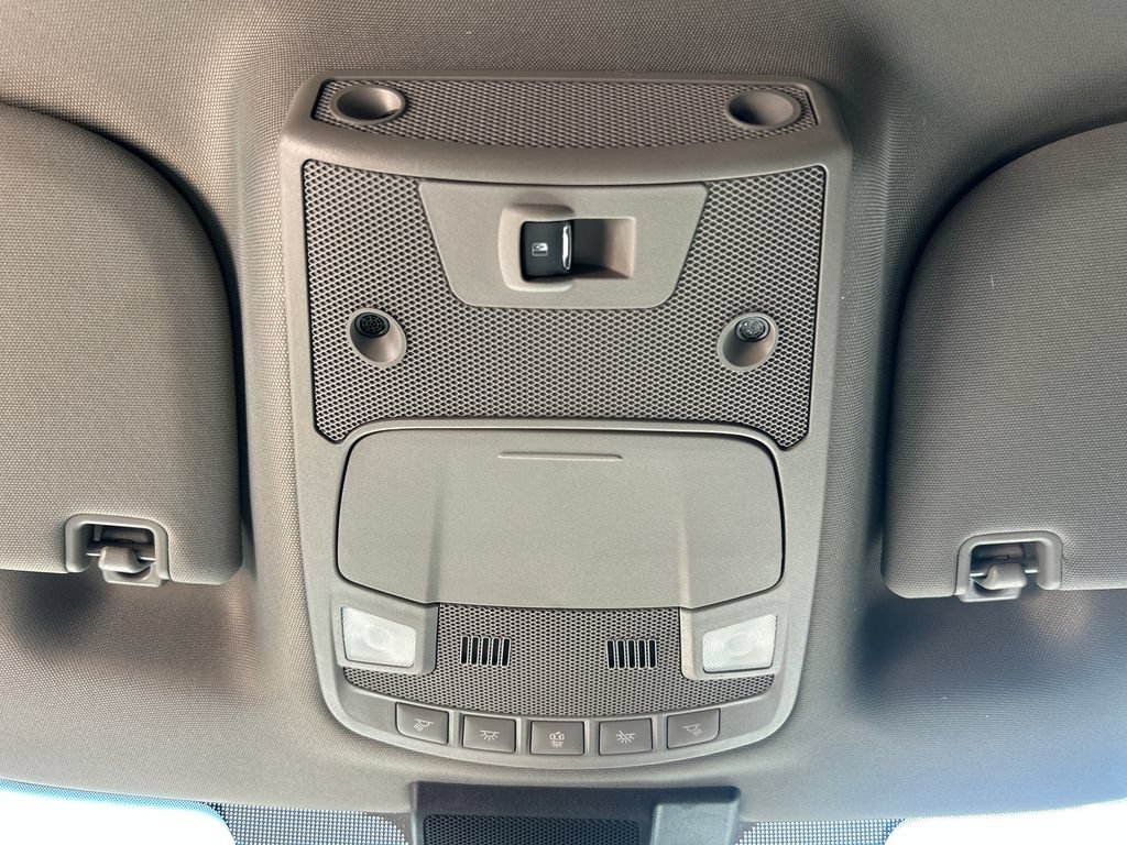 Used 2019 Ford F150 Lariat AWD/4WD image 18