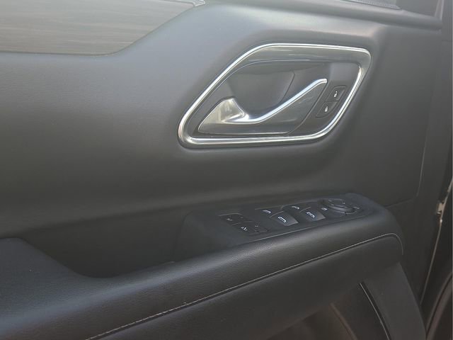 Used 2023 Chevrolet Tahoe LT image 19