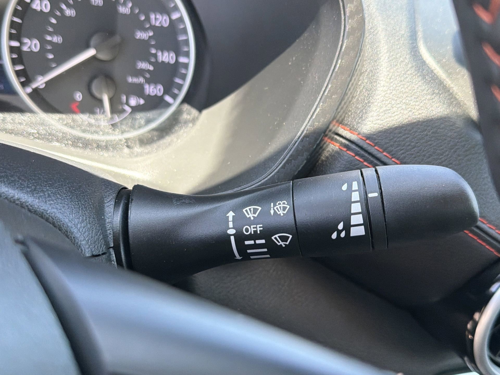 Used 2025 Nissan Sentra SR image 14