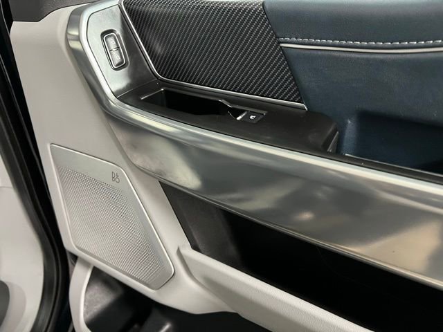 Used 2023 Ford F150 Limited image 54