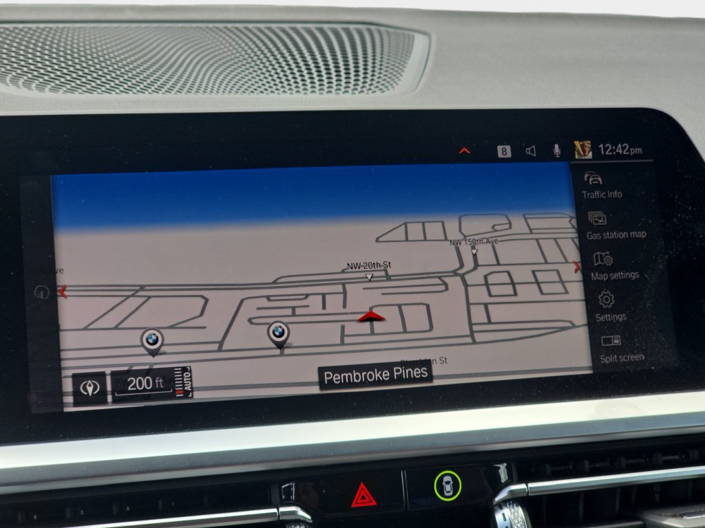 Certified 2022 BMW M440i Coupe RWD image 13