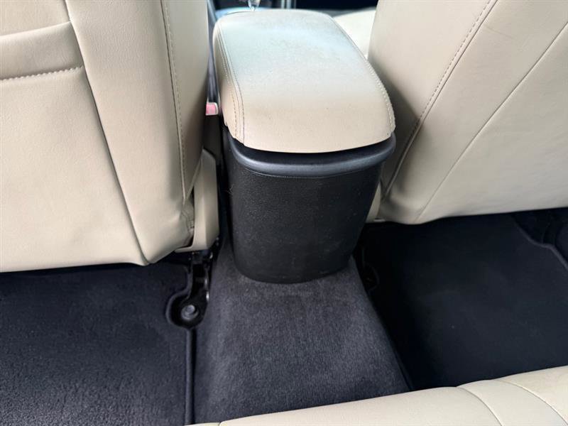 Used 2014 Chrysler 200 Limited w/ Sun/Sound Group FWD image 30