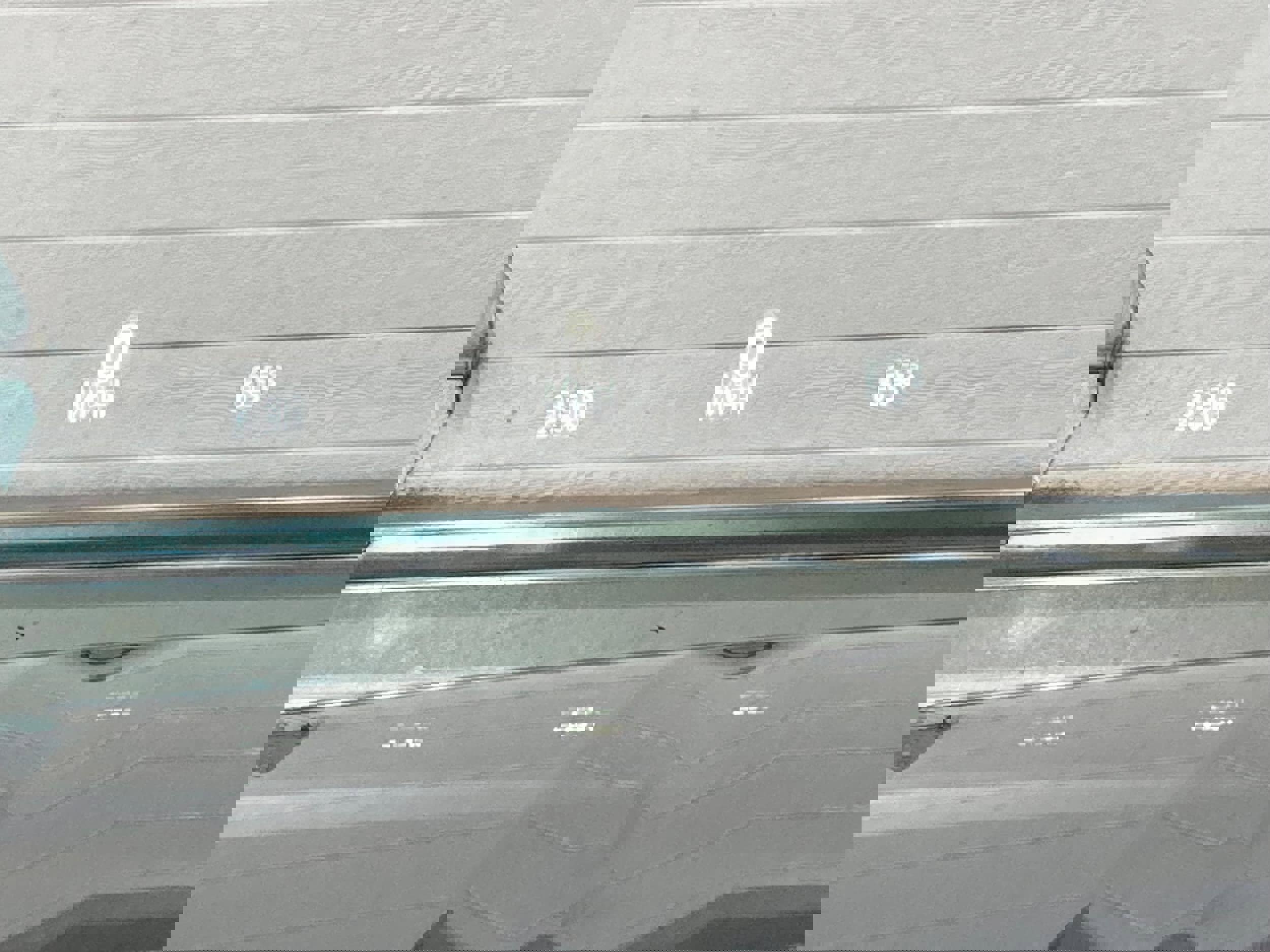 Used 2023 Ford F350 Platinum AWD/4WD image 40