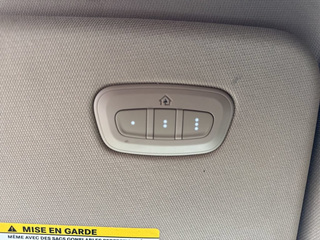 Used 2021 RAM 1500 Limited AWD/4WD image 56