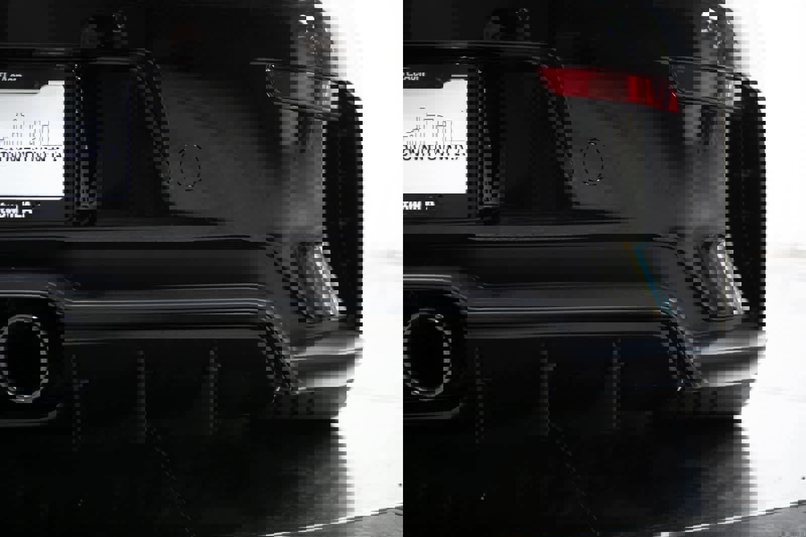 New 2026 Porsche 911 GT3 RWD image 20