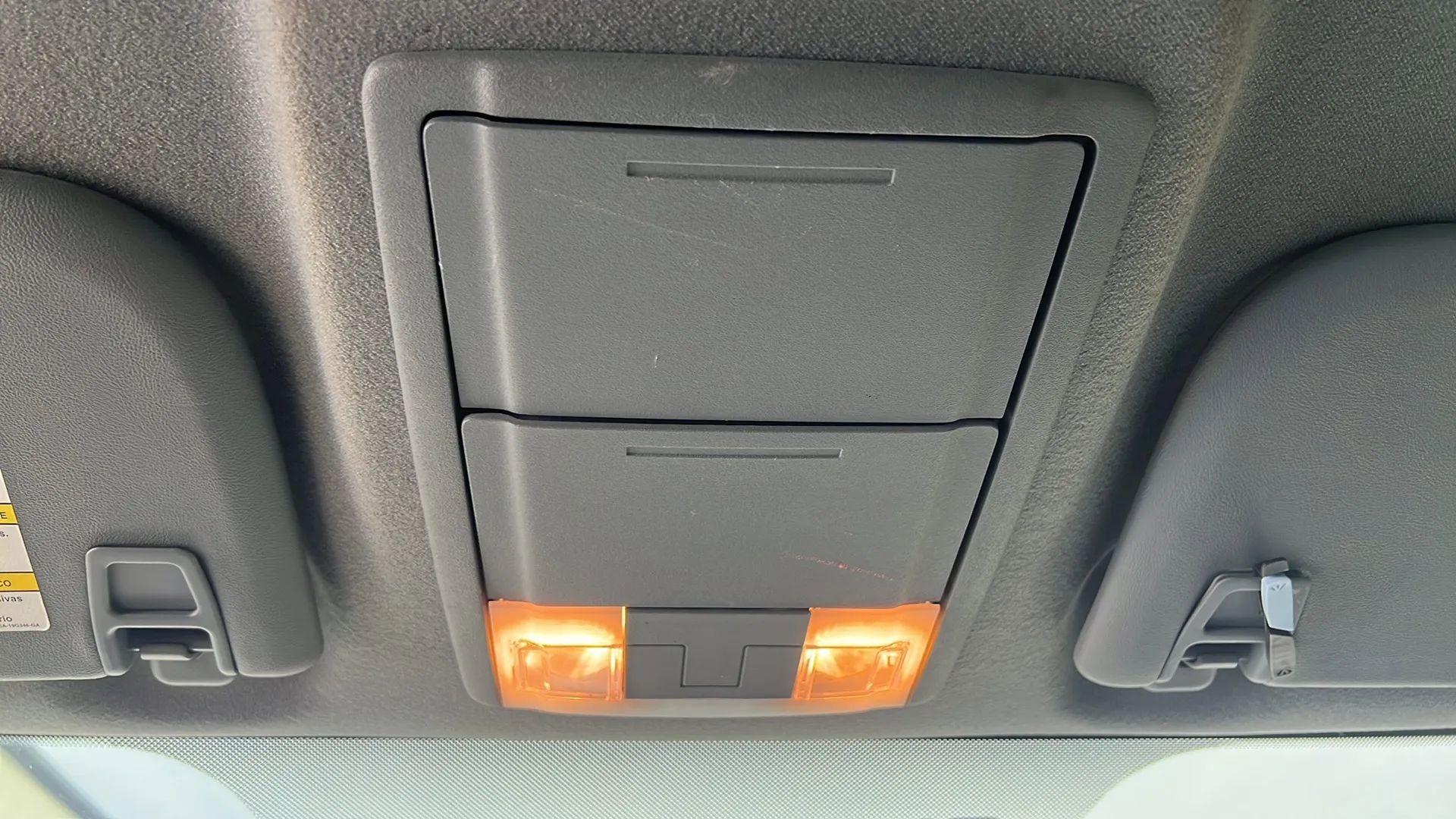 Used 2011 Ford F250 XL image 21