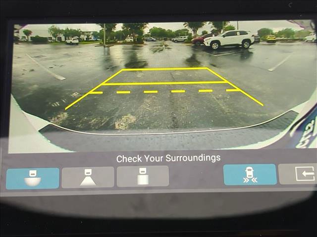 Used 2022 Honda Odyssey Elite image 13